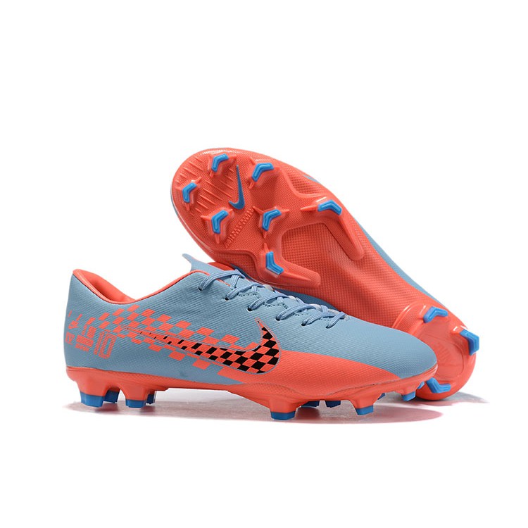 nike mercurial reborn