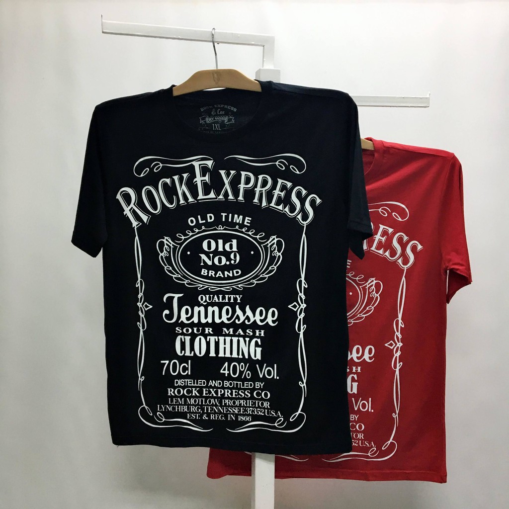 xxxl graphic tees