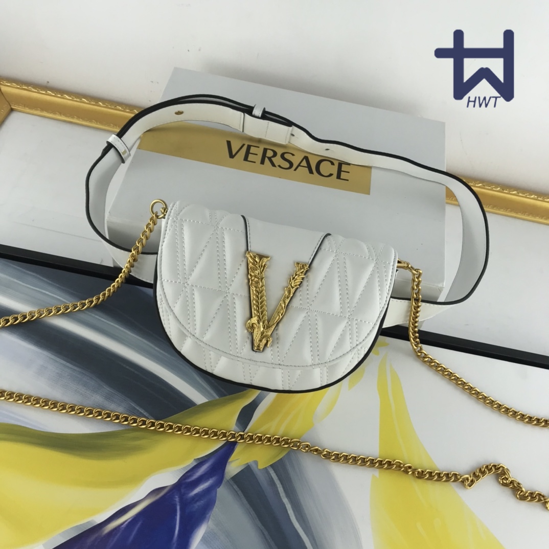 versace handbag malaysia price