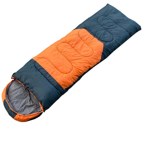 Sleeping Bag Liner Outdoor Warm Camping Blanket Picnic Carpet Mat