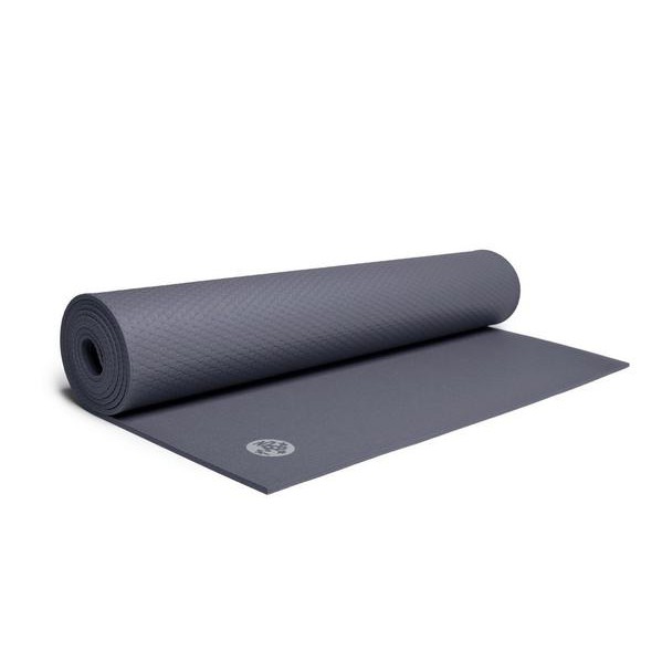 Manduka PROlite Yoga Mat Thunder Shopee Malaysia