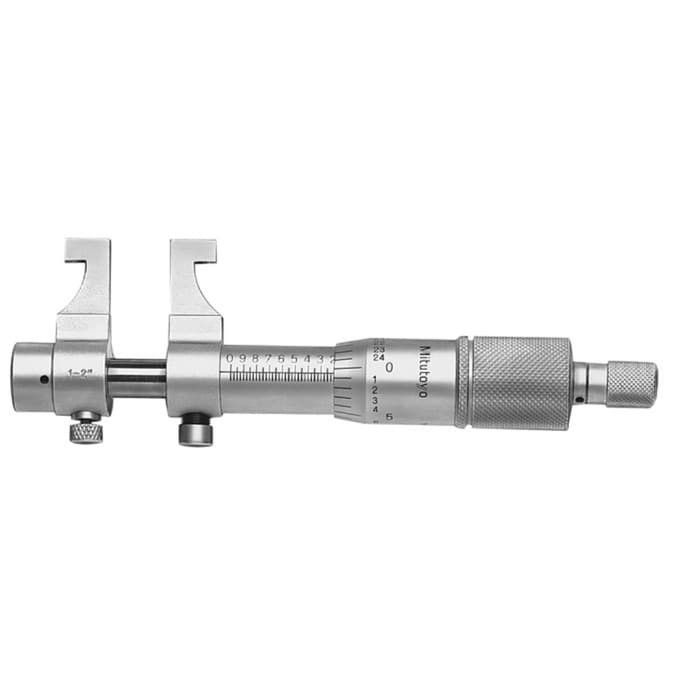 Internal Micrometers 5 Liters 30 Shopee Malaysia