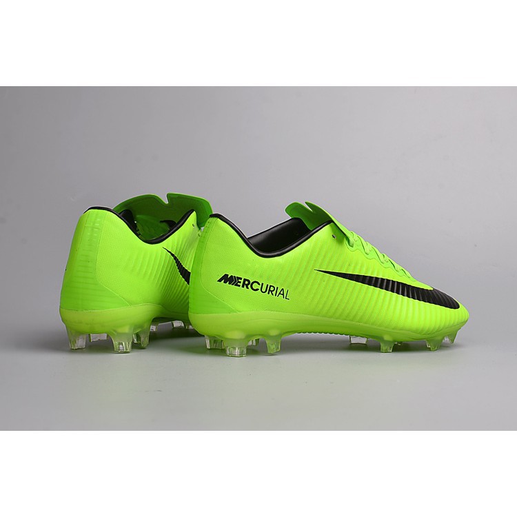 football boots yt