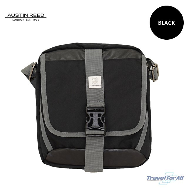 austin reed bag