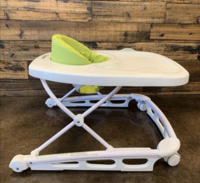 joovy spoon baby walker