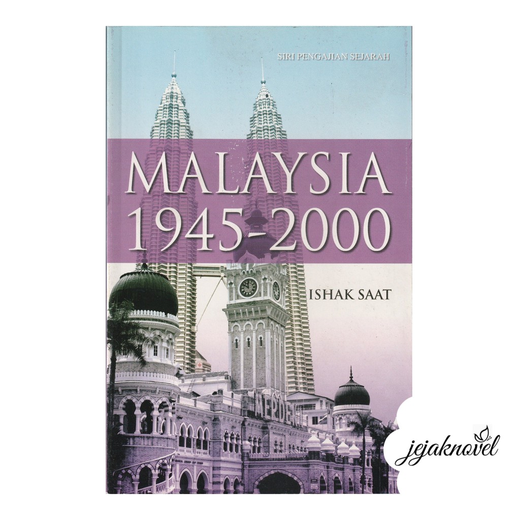 Buy Malaysia 1945 2000 Ishak Saat Siri Pengajian Sejarah Utusan Sejarah Utusan Seetracker Malaysia