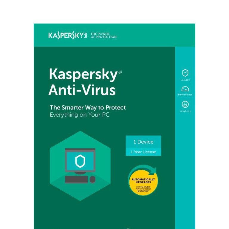 Kaspersky плагины. Kaspersky Protection.