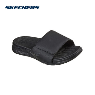 skechers malaysia sandals