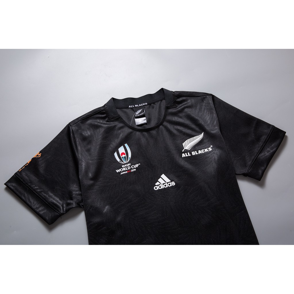 baju rugby world cup 2019