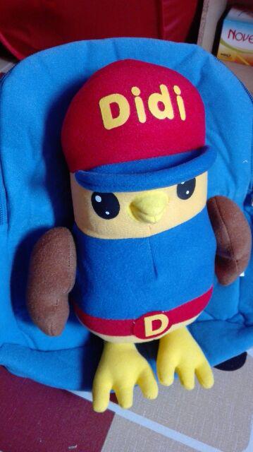 Beg Didi Nana Jojo Terbaru Ready Stock Shopee Malaysia