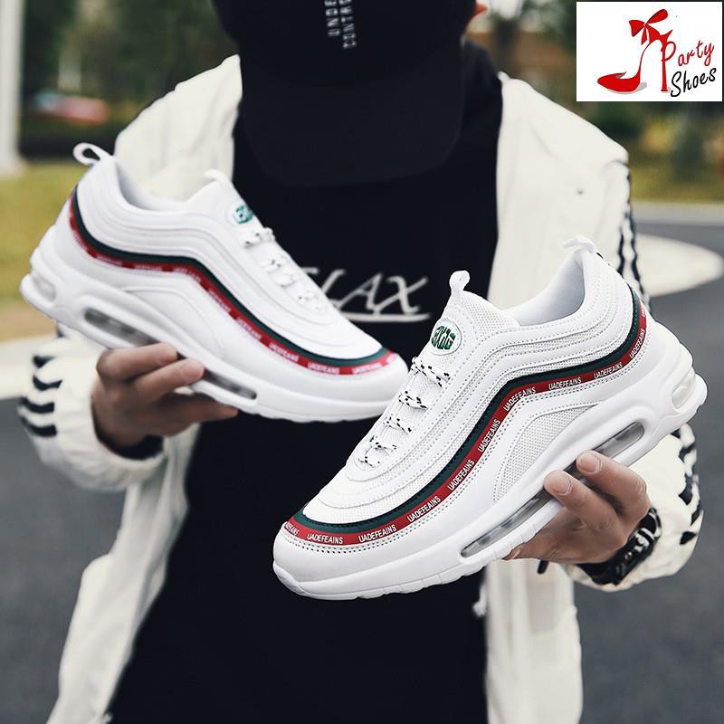 air max fila