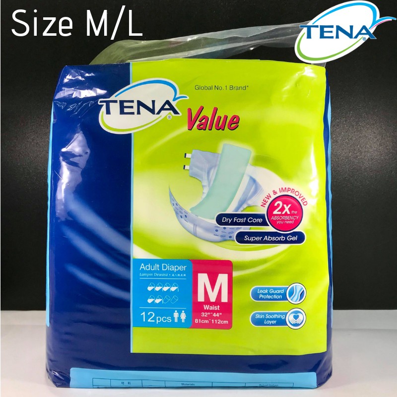 tena-value-tape-adult-diapers-m12-l10-shopee-malaysia