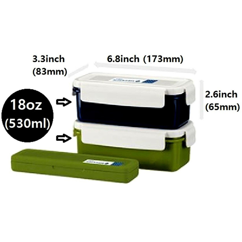 komax lunchmate