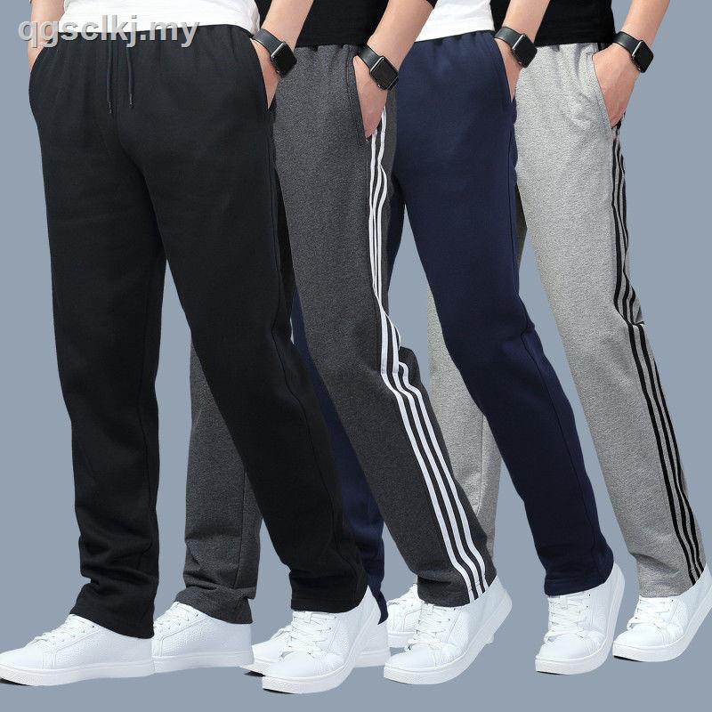 velvet sweatpants men