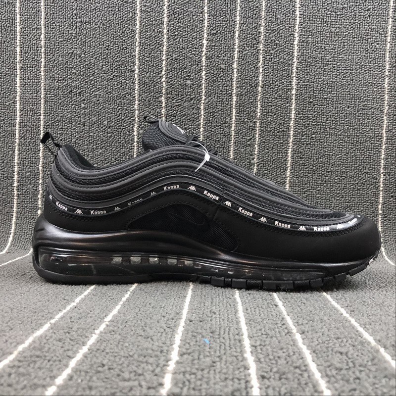 nike 97 kappa