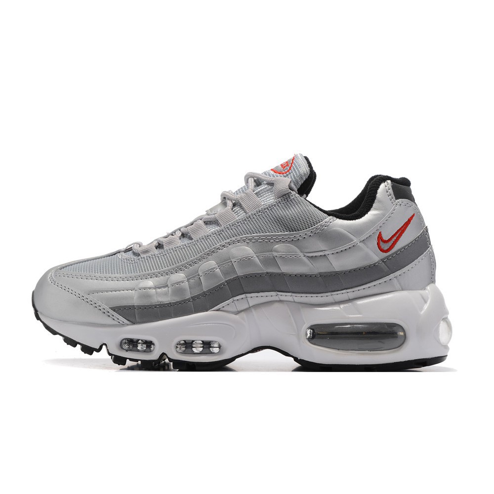 nike air max 95 43