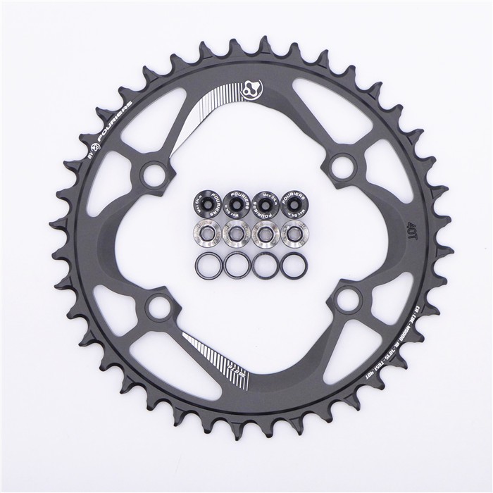 sram 10 tooth cog