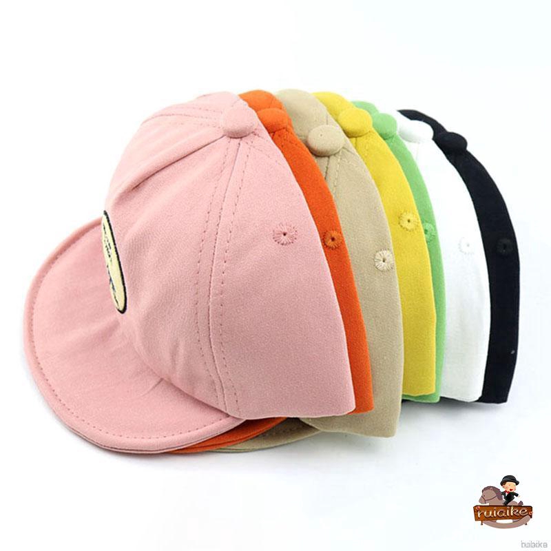 children's visor hats