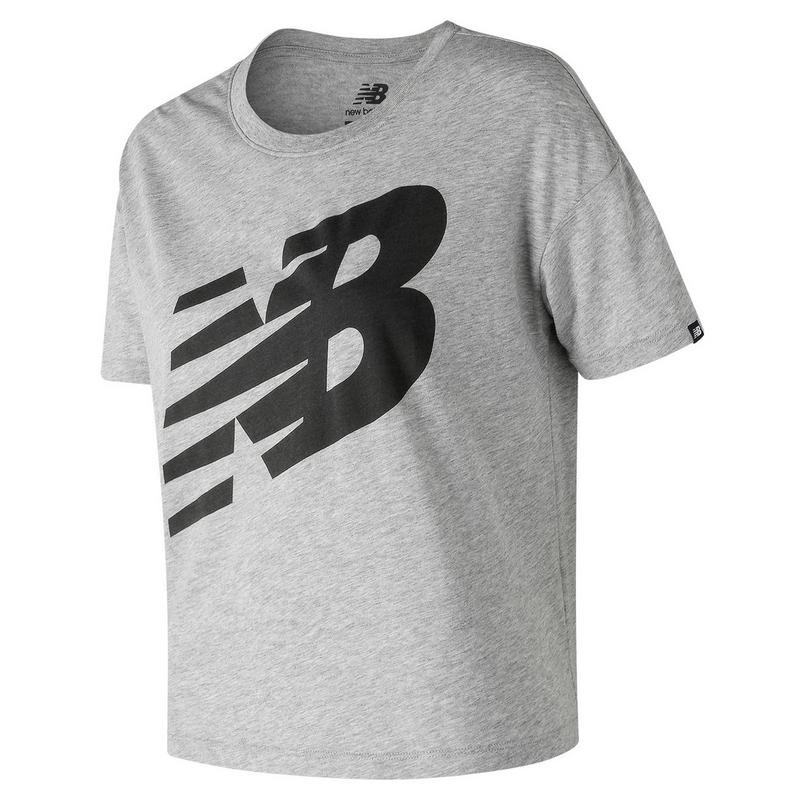 new balance women's apparel