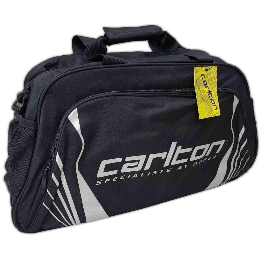 carlton luggage malaysia