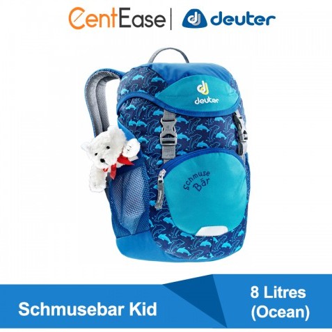 deuter school bag malaysia