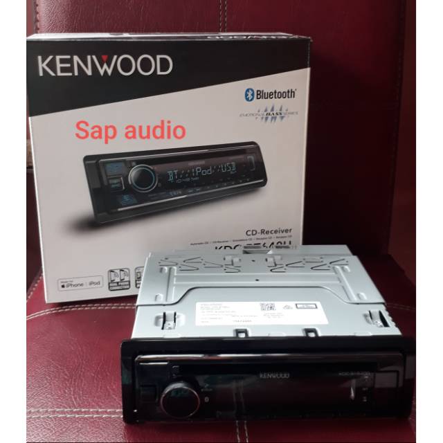 3 Pre Out Head Units coolwup