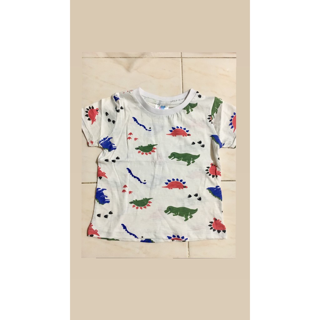 Baju budak lelaki comel Shopee Malaysia Baju budak lelaki comel Shopee Malaysia