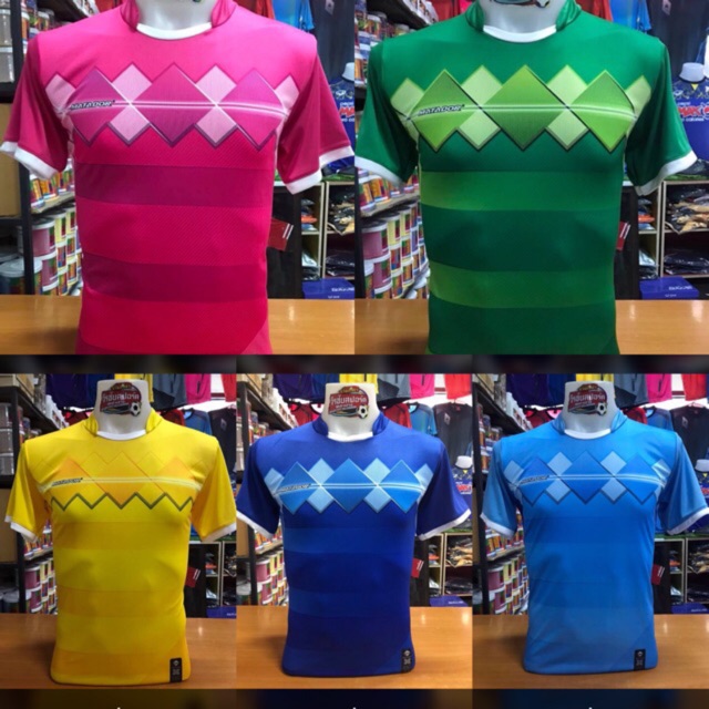 Kids jersey  baju sukan kanak kanak  Shopee Malaysia
