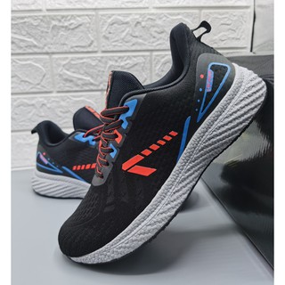 [Line Seven] Line7 L7 S-2550 Men Jogging Shoes/Running Shoes/Casual ...