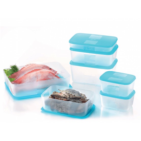 Clearance Tupperware FreezerMate