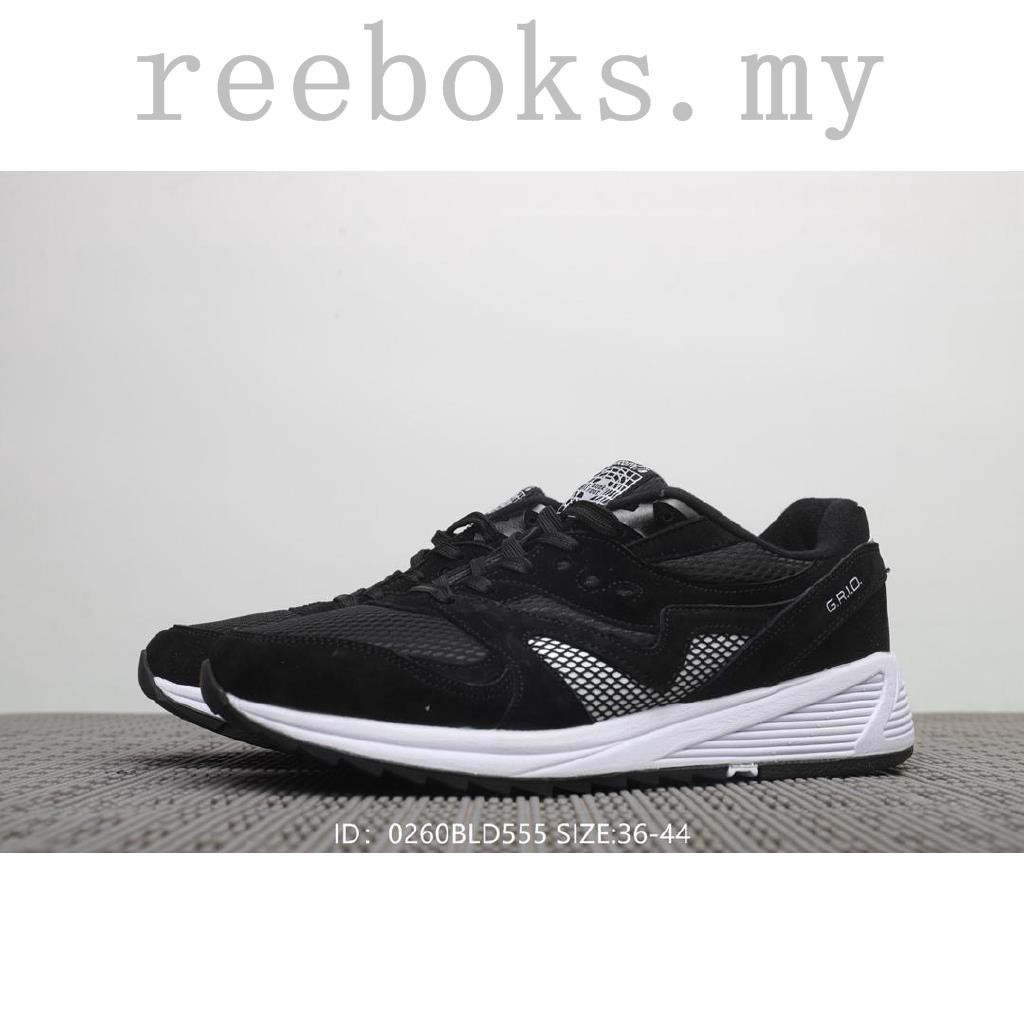 saucony grid 8000 womens