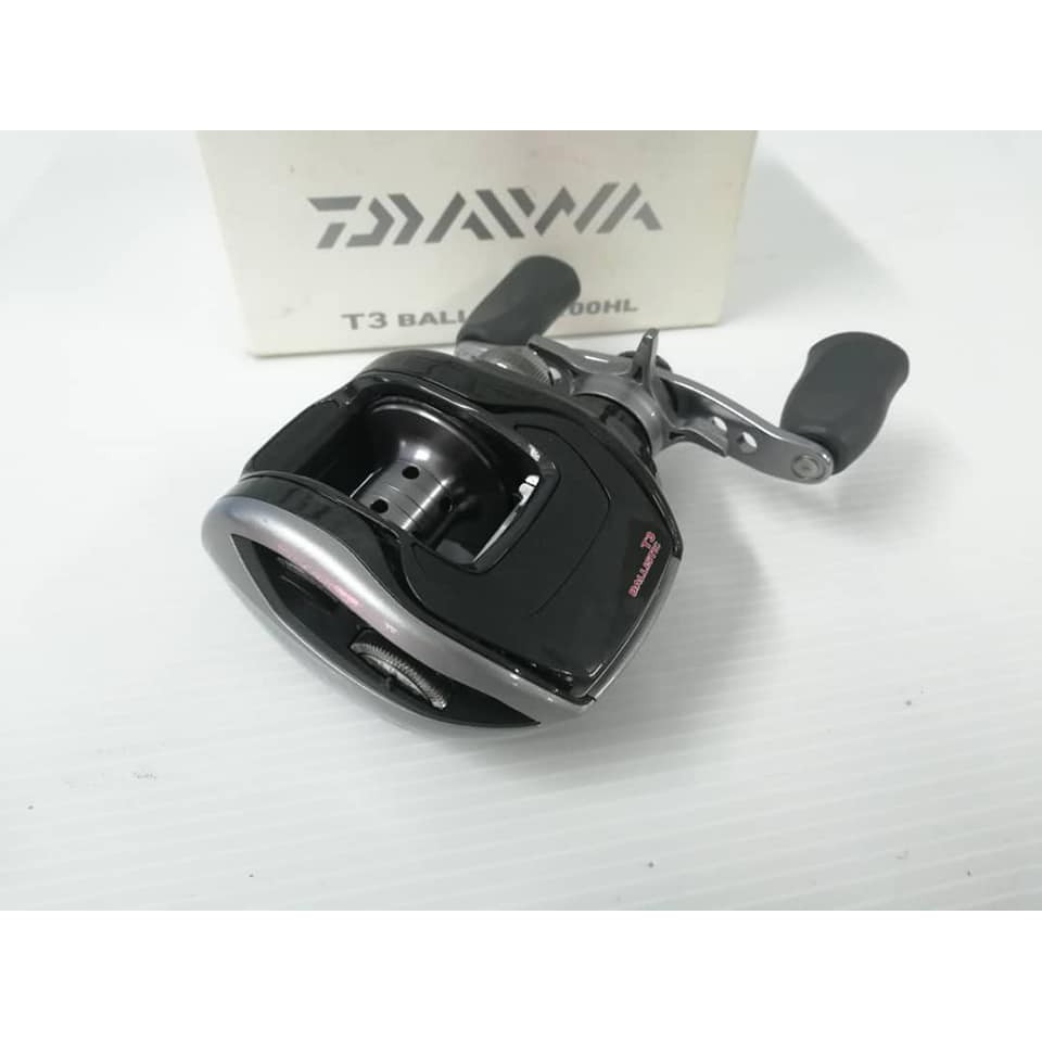 daiwa t3