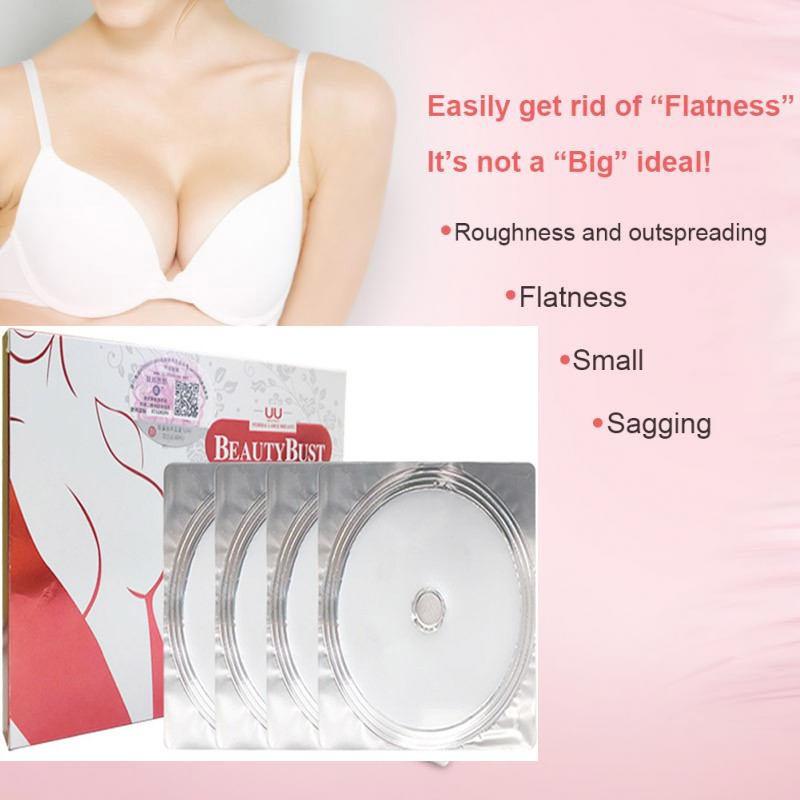 Anti Sagging Breast Lifter Breasts Increase Comfort Lift Breast New Shopee Malaysia shopee malaysia