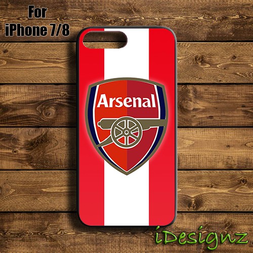 arsenal phone case iphone xr arsenal phone case iphone xr