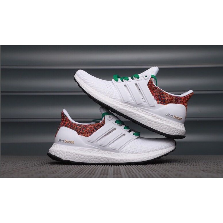 ultra boost 4.0 clima white