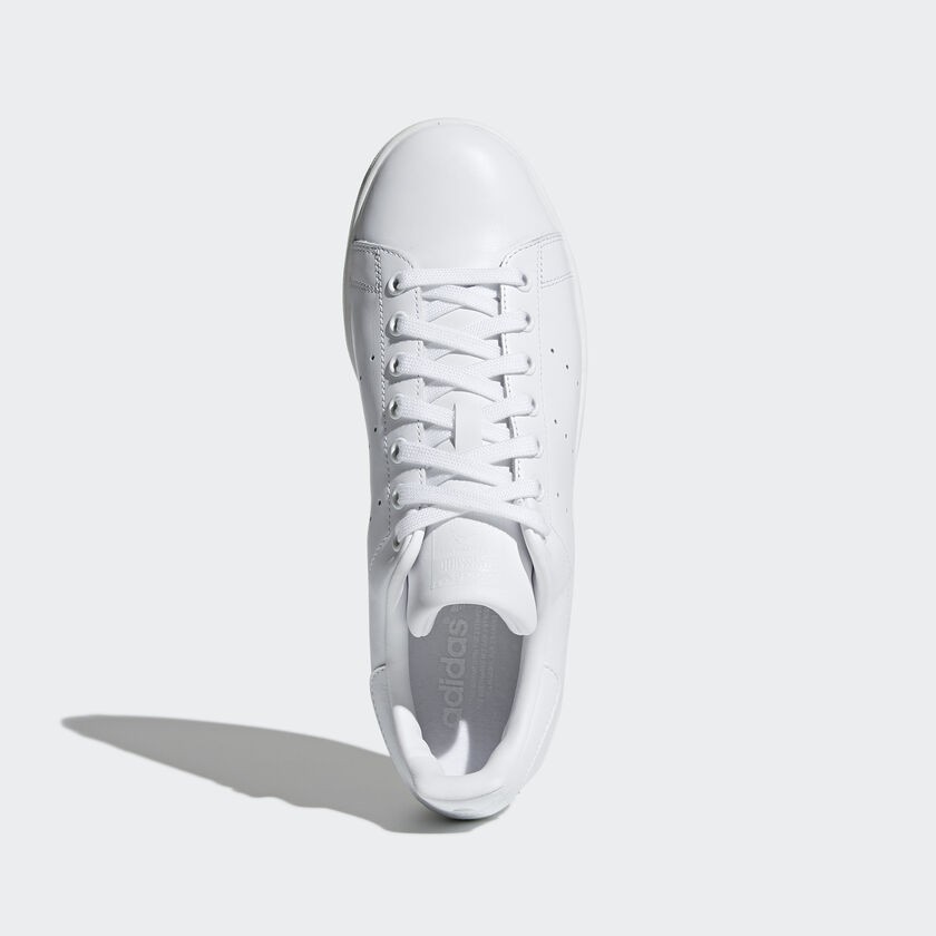 stan smith shoes cloud white