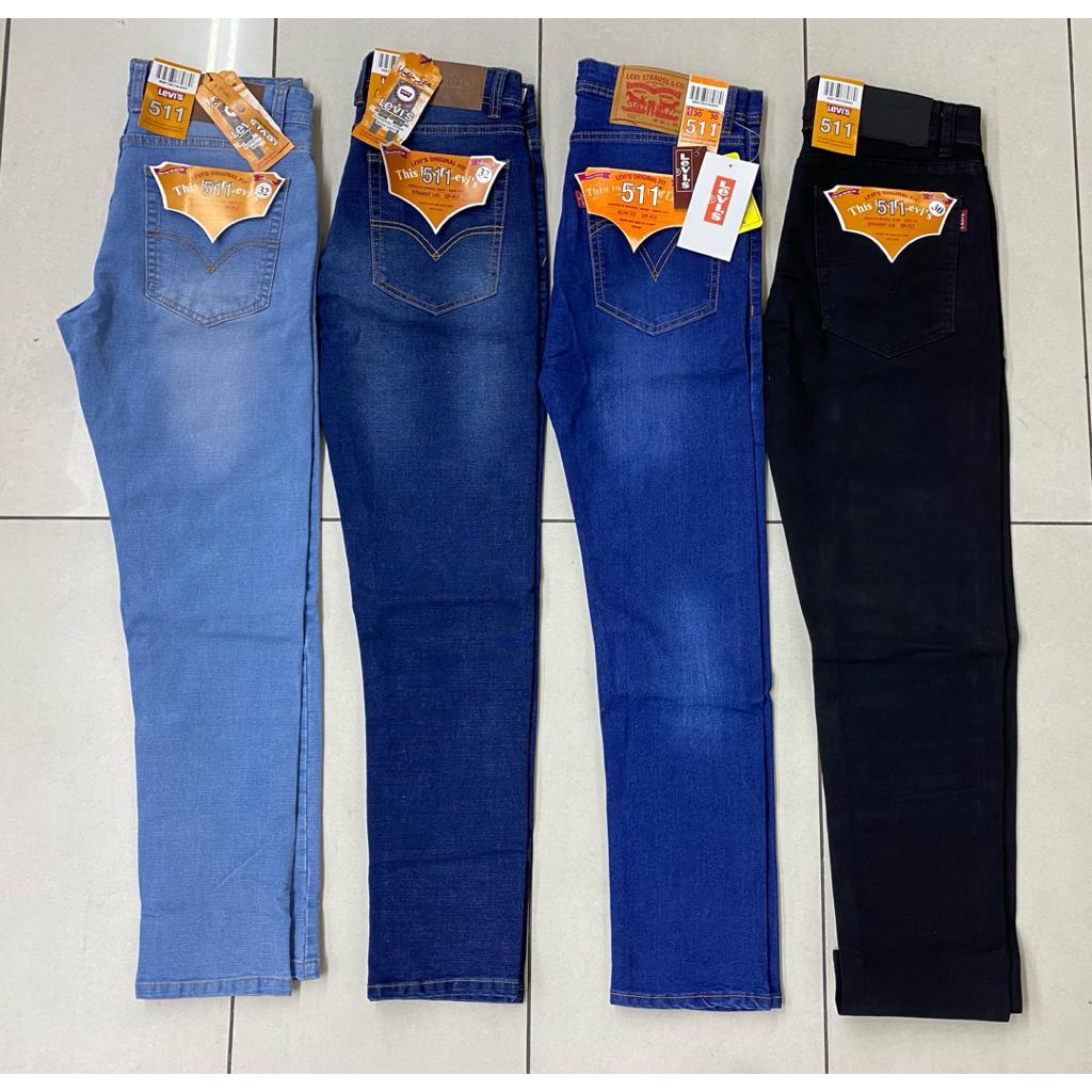 Plain Design Slim Fit Gents Jeans Pant/ Stretchable jeans, Comfort wear ...