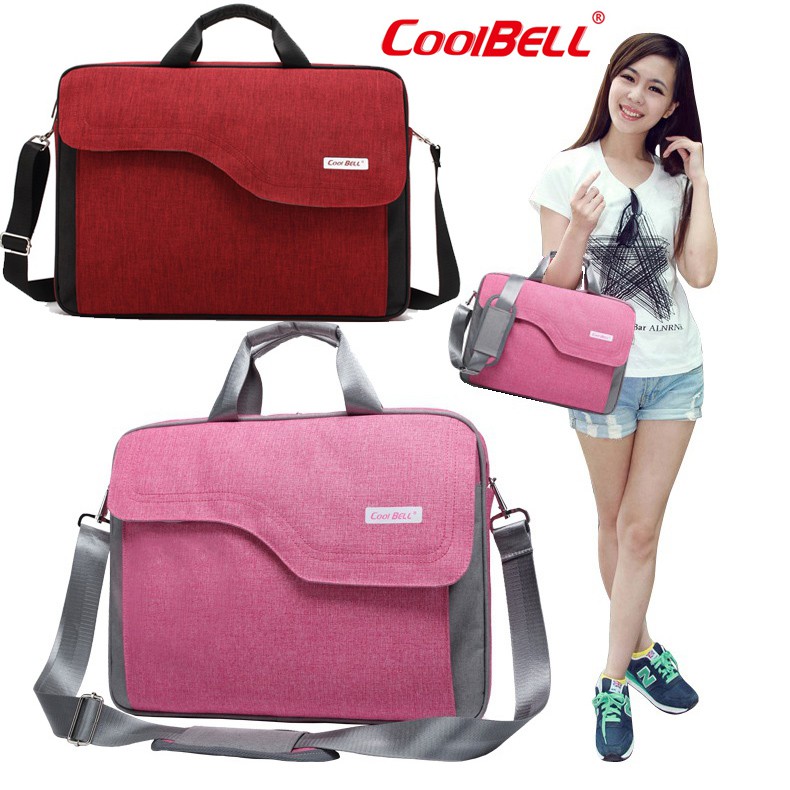 laptop bags for girls