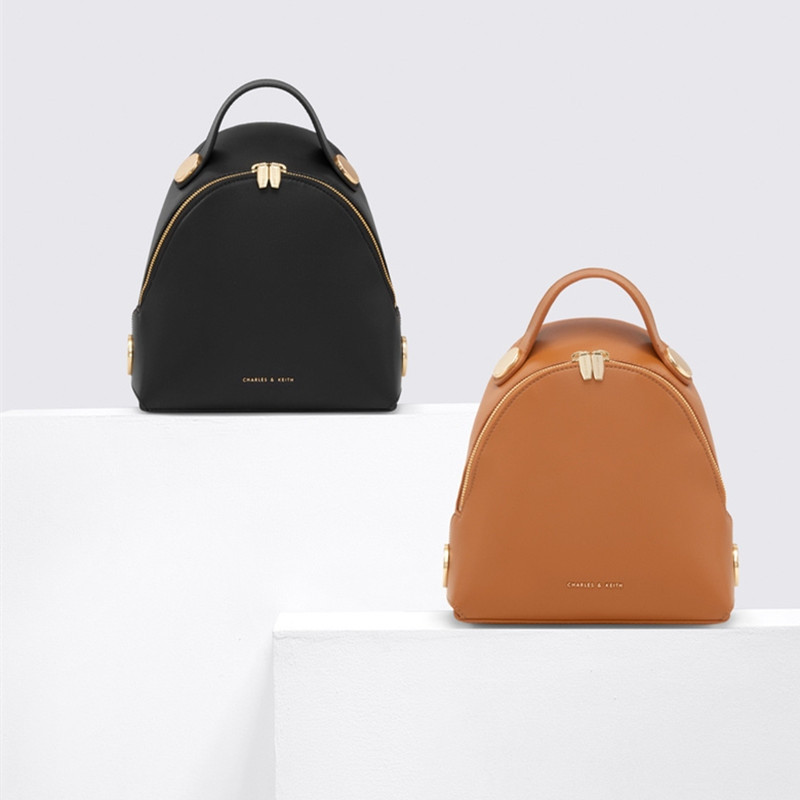 handbag charles and keith murah