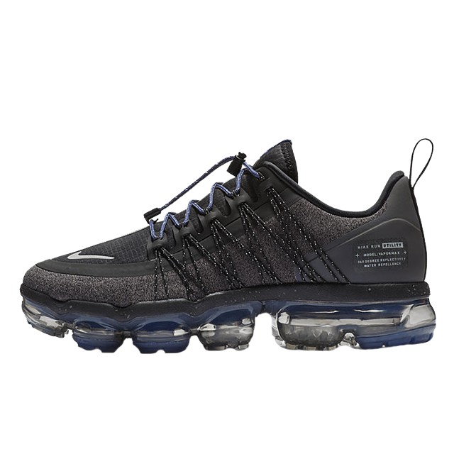 w nike air vapormax run utility