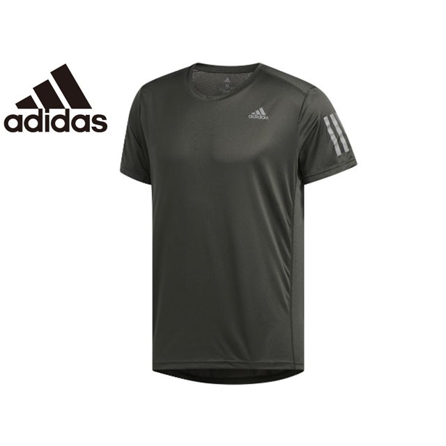 original adidas top