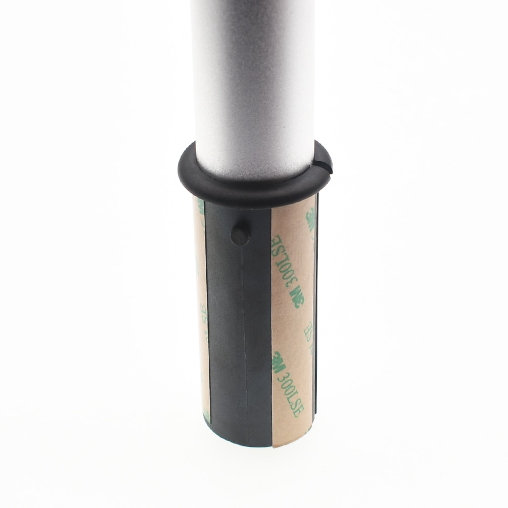 brompton seatpost sleeve