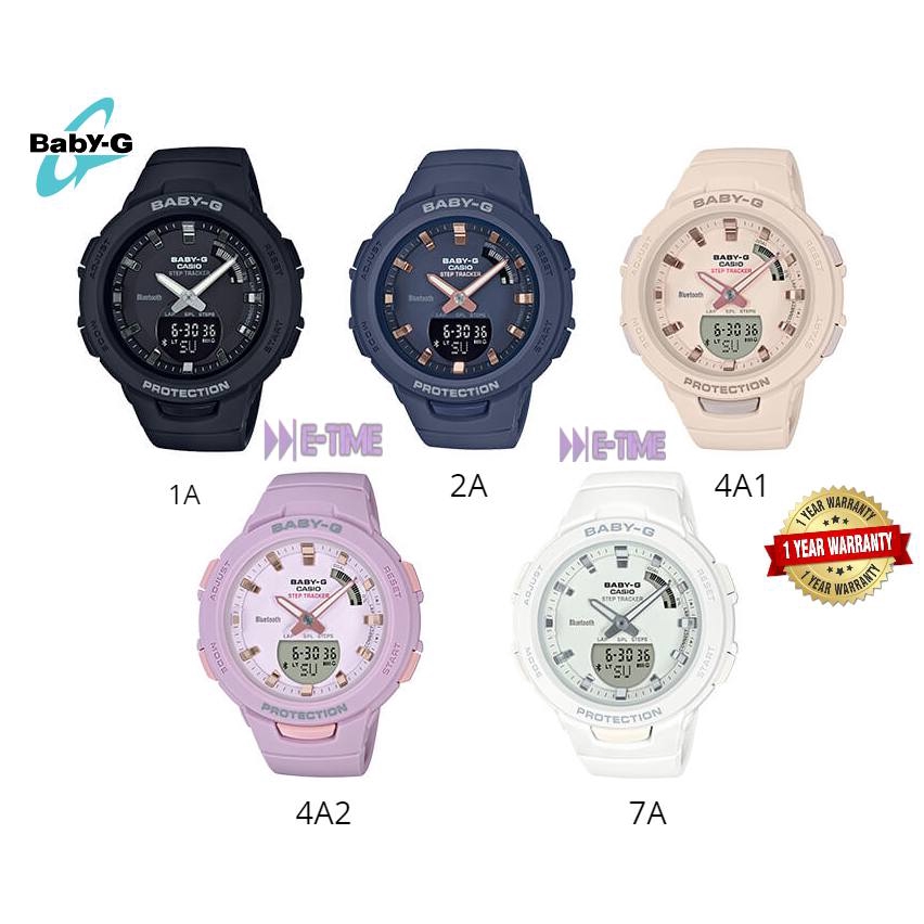 amazfit watches parent company