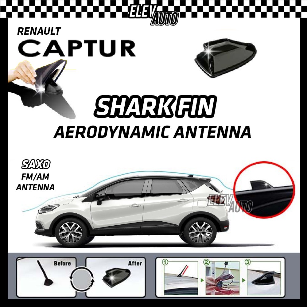 Satellite Radio