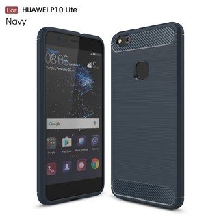 coque slim huawei p10