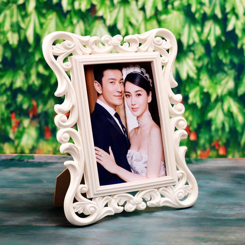 Pokok Hiasan Dalam Rumah New Arrival Frame Gambar Lowest Price Mencuci Foto Hiasan Kreatif Meja Susunan Bingkai Foto Gaya Eropah Kombinasi Bingkai Foto Korea Sederhana Hiasan Dinding 6 Inci 7 Inci 8