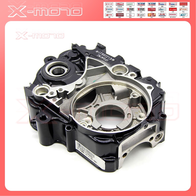 lifan 125cc pit bike parts