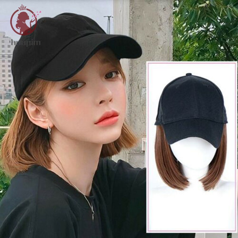 Cf Shopee Com My File Cb1744cc4603e0f1e3c6a857c