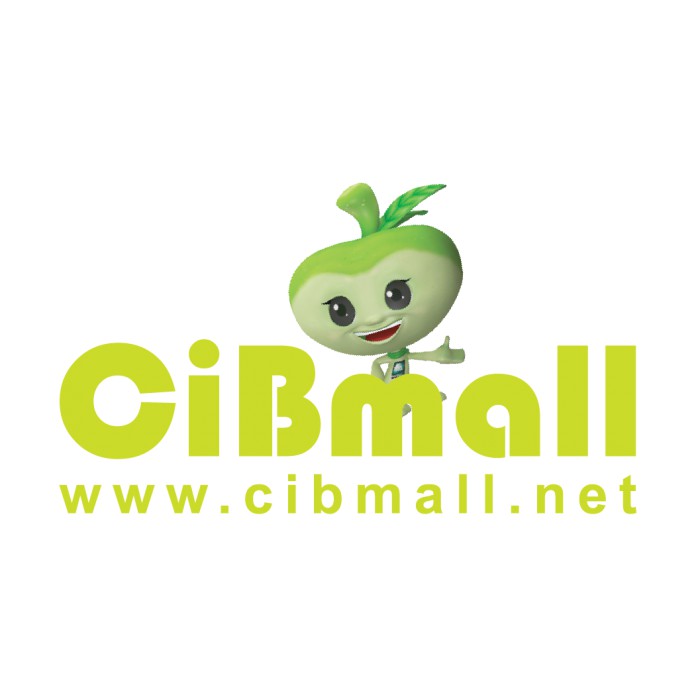 Cibmall Games Reload Code Shopee Malaysia