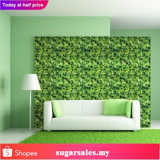 shopee wallpaper sticker